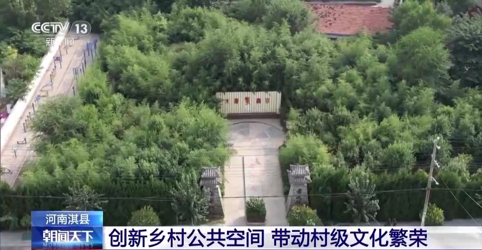 天天电玩城官方正版325